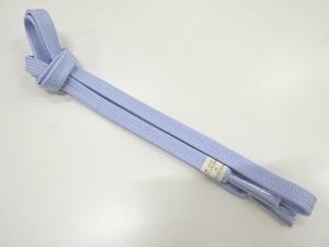 未使用品　正絹　手組帯締め